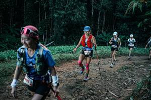 BIB: 
                            <button type="button" onclick="openModal(26150691)" class="btn btn-primary btn-sm float-right btn-popup" data-toggle="modal" data-target=".modal-high-quality">
                        <i class="fas fa-shopping-cart"></i> Add to Cart
                    </button>
                                            <button type="button" onclick="isThisMe(26150691, true)" class="btn btn-success btn-sm float-right btn-popup btn-isme hidden" data-toggle="tooltip" data-placement="bottom" title="นี่คือรูปของคุณใช่ไหม คลิกที่นี่เพื่อเอาเข้าอัลบั้ม">
                        <i class="fas fa-plus"></i> Add to album
                    </button>
                    <button type="button" onclick="isThisMe(26150691, false)" class="btn btn-warning btn-sm float-right btn-popup btn-isnotme hidden">
                        <i class="fas fa-ban"></i> Remove from album
                    </button>